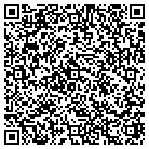 QR code with Drain Man contacts