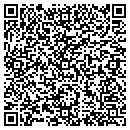 QR code with Mc Carthy Broadcasting contacts