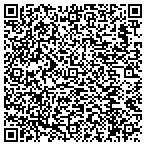 QR code with Hope Building Construction Service Inc contacts