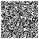 QR code with Action Electronics contacts