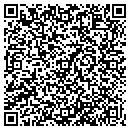 QR code with Mediabase contacts