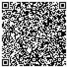 QR code with L & M Receiving Station contacts