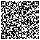QR code with Adair Capital Corp contacts