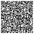 QR code with House Analysis LLC contacts