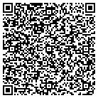 QR code with Medically Speaking Radio contacts