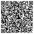 QR code with Apax Technolgy contacts