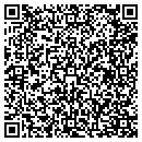 QR code with Reed's Craftmanship contacts