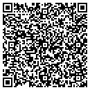QR code with Barker's Jet-Pep contacts