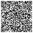 QR code with Crystal Electronics contacts