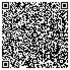 QR code with MG Broadcasting - Radio Tepeyac contacts