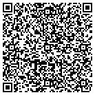 QR code with Fastline Plumbing & Heating contacts