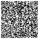 QR code with Humbert Group Imports contacts