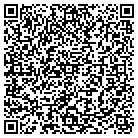 QR code with Independent Landscaping contacts