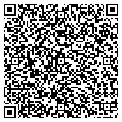 QR code with Thomas J Payne Market Dev contacts