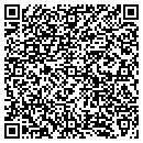 QR code with Moss Sawmills Inc contacts