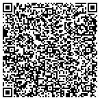 QR code with Midnight Twilight Productions Inc contacts