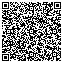 QR code with Jack S Landscaping contacts