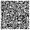 QR code with Midwest Television contacts