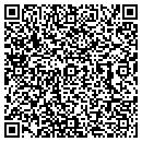 QR code with Laura Steele contacts