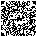 QR code with Fmp Plumbing contacts