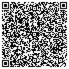 QR code with Lady Burd Private Label Csmtcs contacts