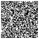 QR code with Millenium Broadcast Inc contacts