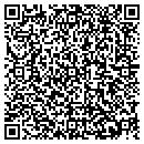QR code with Moxie Inductor Corp contacts