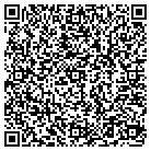 QR code with Bee Line Exxon Food Mart contacts