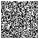QR code with Miller M Fm contacts