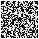 QR code with All Valley Inc contacts