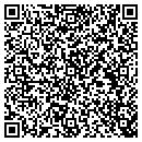 QR code with Beeline Store contacts