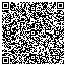 QR code with Joe Lawn Service contacts