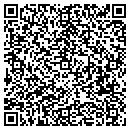 QR code with Grant's Mechanical contacts