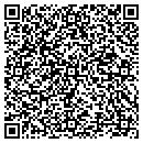 QR code with Kearney Landscaping contacts