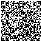QR code with Ralph Largent Sawmill contacts