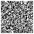 QR code with Leila Habibi contacts