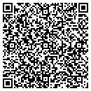 QR code with Kimb's Landscaping contacts
