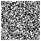 QR code with Bens Service Station contacts