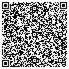 QR code with Planet Label Com LLC contacts