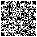 QR code with Randy Fults Sawmill contacts