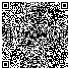 QR code with Reed Bray Lumber & Pallet CO contacts