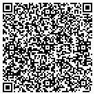 QR code with AWC Advance Wireless Cncpts contacts