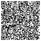 QR code with Mix the X 100 contacts