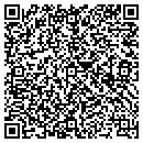 QR code with Koborg Lawn Landscape contacts
