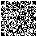 QR code with Momentum Broadcasting contacts