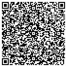 QR code with Hasse Plumbing & Heating contacts