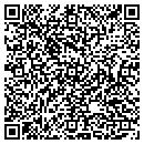 QR code with Big M Minit Stop 2 contacts