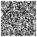 QR code with Libby's Attic contacts