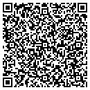 QR code with Lone Star Fabrication & Welding contacts
