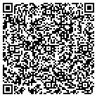 QR code with Rymer Brothers Sawmill contacts
